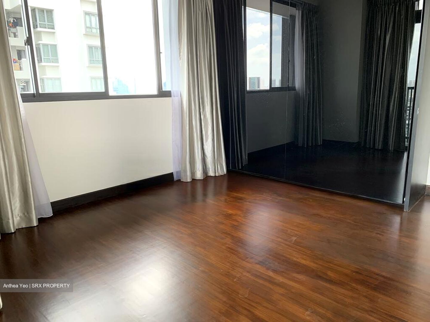 Domus (D12), Apartment #458182381